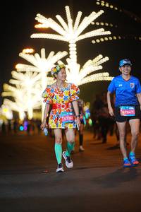 BIB: 
                            <button type="button" onclick="openModal(23605354)" class="btn btn-primary btn-sm float-right btn-popup" data-toggle="modal" data-target=".modal-high-quality">
                        <i class="fas fa-shopping-cart"></i> Add to Cart
                    </button>
                                            <button type="button" onclick="isThisMe(23605354, true)" class="btn btn-success btn-sm float-right btn-popup btn-isme hidden" data-toggle="tooltip" data-placement="bottom" title="นี่คือรูปของคุณใช่ไหม คลิกที่นี่เพื่อเอาเข้าอัลบั้ม">
                        <i class="fas fa-plus"></i> Add to album
                    </button>
                    <button type="button" onclick="isThisMe(23605354, false)" class="btn btn-warning btn-sm float-right btn-popup btn-isnotme hidden">
                        <i class="fas fa-ban"></i> Remove from album
                    </button>